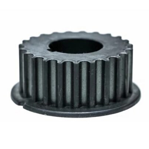 دنده تایمینگ سر میل لنگ پژو 207 TU5 ایساکو 650601499